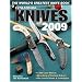 Knives 2009 Knives 2009: The World's Greatest Knife Book (Knives)