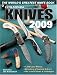 Knives 2009 (Knives) Image