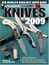 Knives 2009 (Knives)