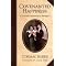 Books for Engaged and Married Catholic Couples