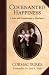 Books : Covenanted Happiness - Love and Commitment in Marriage