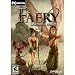 Faery: Legends of Avalon [Download]