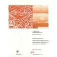 Wildlife utilization in Cote d'Ivoire and West Africa - potentials and constraints for development cooperation (Tropical Ecology Support Program (TOB) - Ecological Economics)