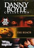 Danny Boyle Collection (3 Dvd)