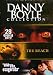 Danny Boyle Collection (3 Dvd)
