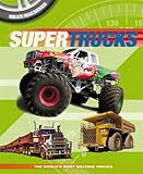 Supertrucks