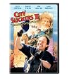 City Slickers 2 - The Legend of Curly's Gold