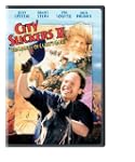 City Slickers 2: The Legend Of Curly'...