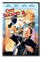 City Slickers 2 - The Legend of Curly's Gold