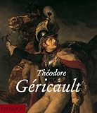 Théodore Géricault