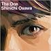 The One⁺--JP by Shinichi Osawa