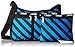 LeSportsac Classic Deluxe Everyday Bag