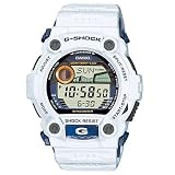 Casio G-Shock G-7900a-7er Watch