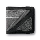 Stretch Wallet by Dakine