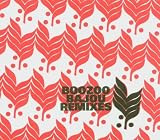 Remixes