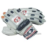 SG Test Cricket Batting Gloves