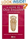 A Guide to Old English