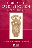 ISBN 9781405146906 (1-4051-4690-7, 1405146907)