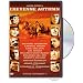 Cheyenne Autumn