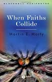 Image of When Faiths Collide