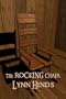 The Rocking Chair