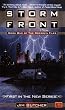 Storm Front (The Dresden Files, Book 1)