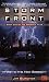 Storm Front (The Dresden Files, Book 1)