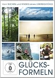 Produkt-Bild: Gl&uuml;cksformeln