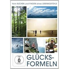 Gl�cksformeln