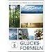 Gl�cksformeln
