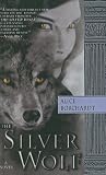 The Silver Wolf
