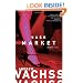 Mask Market (Vintage Crime/Black Lizard)