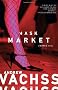 Mask Market: A Burke Novel (Burke Novels)
