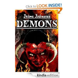 Demons