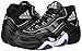 adidas Performance Men's Crazy 2 Basketball Shoe