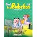 Les Bidochon, Tome 19 : Internautes