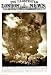 1951 MOUNT LAMINGTON PAPUA NEW GUINEA ERUPTION