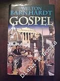 Gospel: A Novel