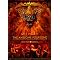 Gamma Ray: Hell Yeah (2 Discs)