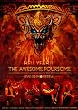 Gamma Ray: Hell Yeah (2 Discs)