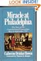 Miracle at Philadelphia: The Story of the Constitutional Convention, May to September 1787