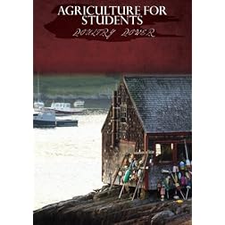 Agriculture for Students