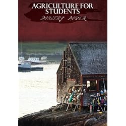 Agriculture for Students