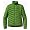Patagonia Women's Down Sweater - Fennel-L