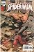 Book Marvel Knights Spider-man #15 August 2005