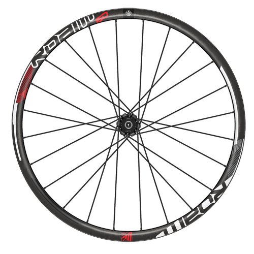 26 inch 10 speed rear wheel