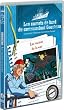 Les carnets de bord du commandant Cousteau - Les racines de la mer