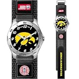 Iowa Hawkeyes Future Star Youth Watch