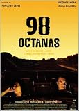 98 Octanas [ NON-USA FORMAT, PAL, Reg.2 Import - Portugal ]