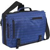 Incipio Utility Laptop Messenger